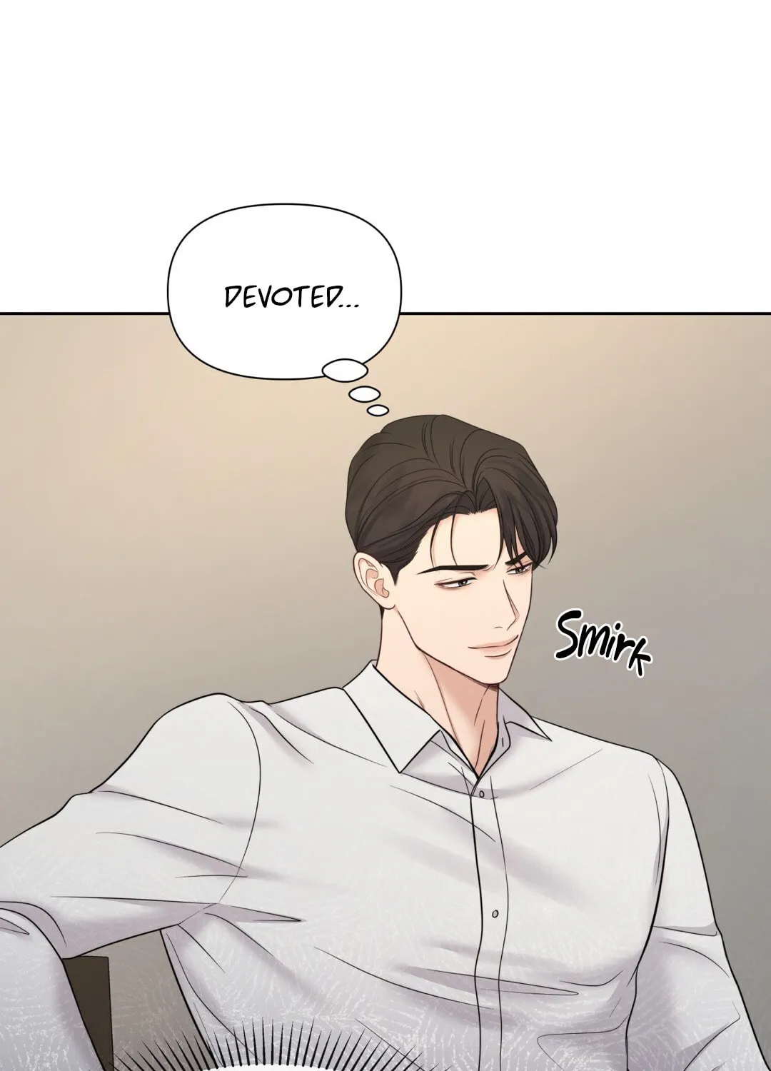 Read Macguffin chapter 38 image 26 on Lezhin
