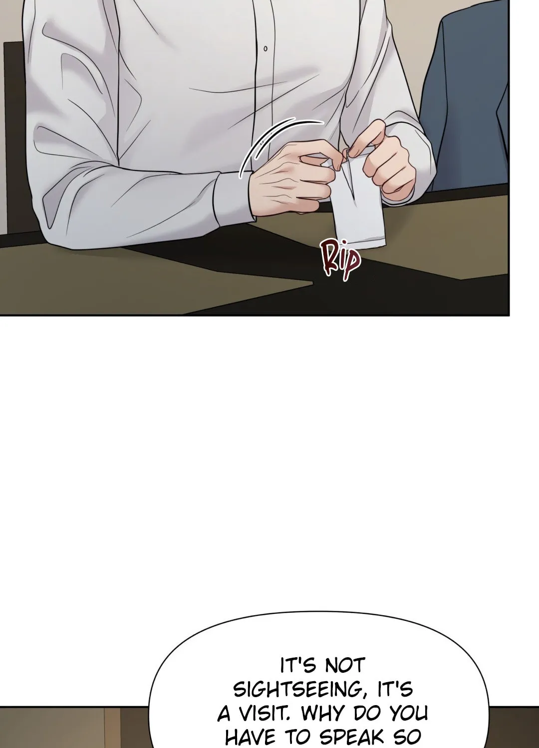 Read Macguffin chapter 38 image 30 on Lezhin