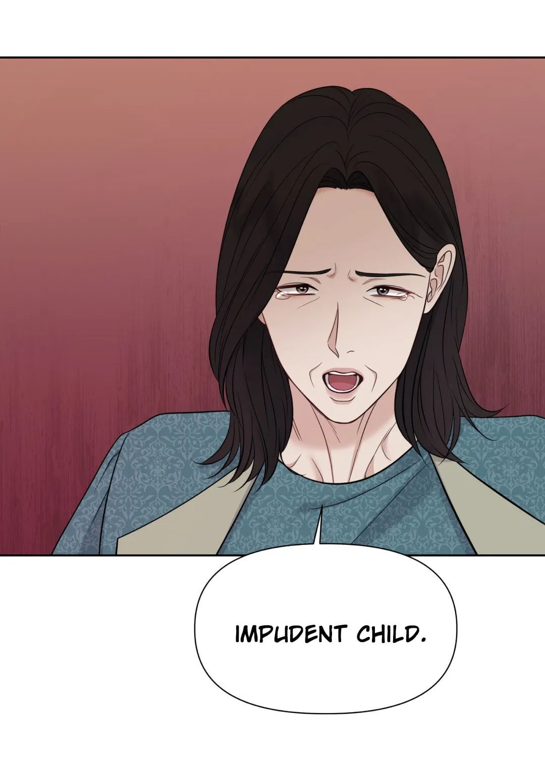 Read Macguffin chapter 38 image 33 on Lezhin