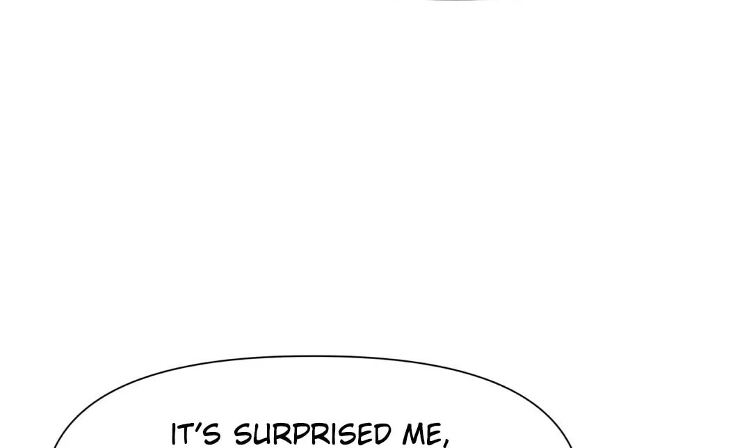 Read Macguffin chapter 38 image 36 on Lezhin
