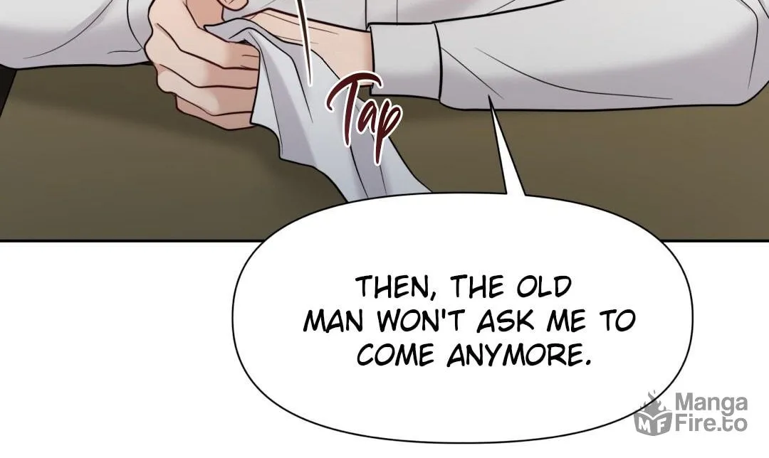 Read Macguffin chapter 38 image 38 on Lezhin