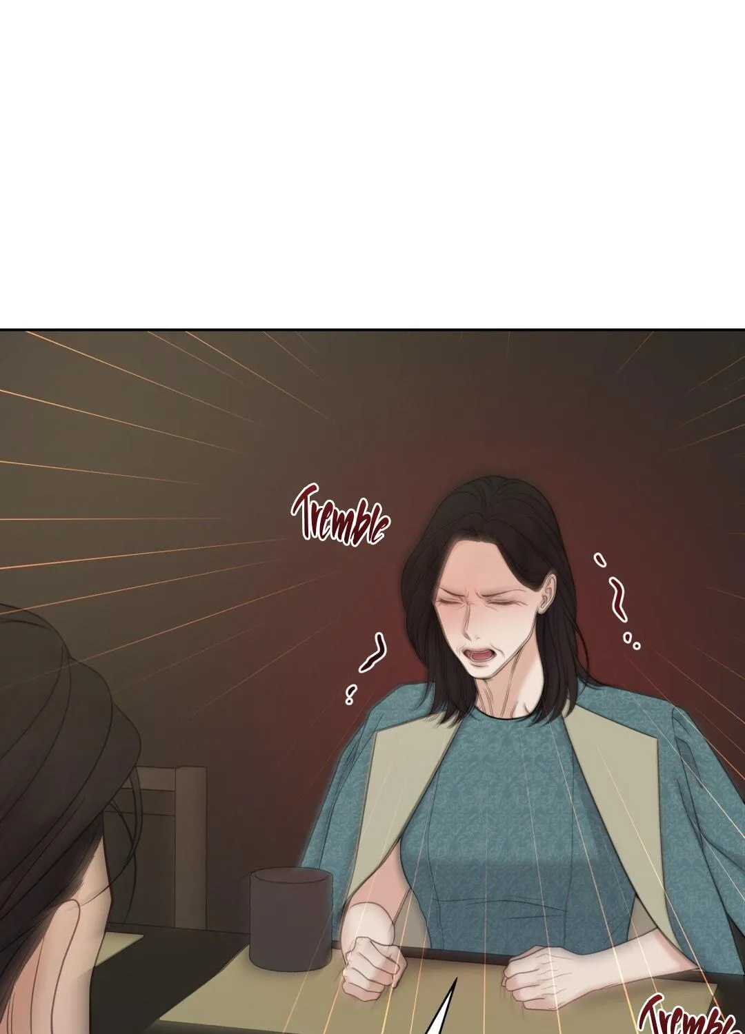 Read Macguffin chapter 38 image 39 on Lezhin