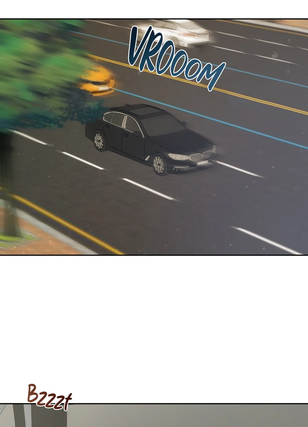 Read Macguffin chapter 38 image 4 on Lezhin