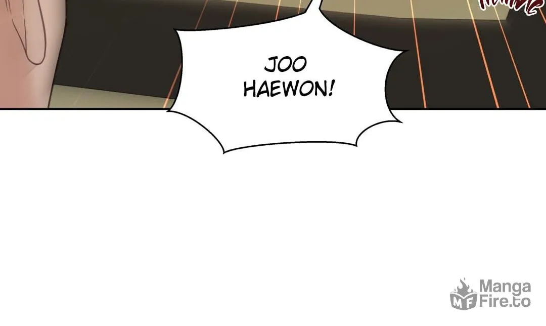 Read Macguffin chapter 38 image 40 on Lezhin