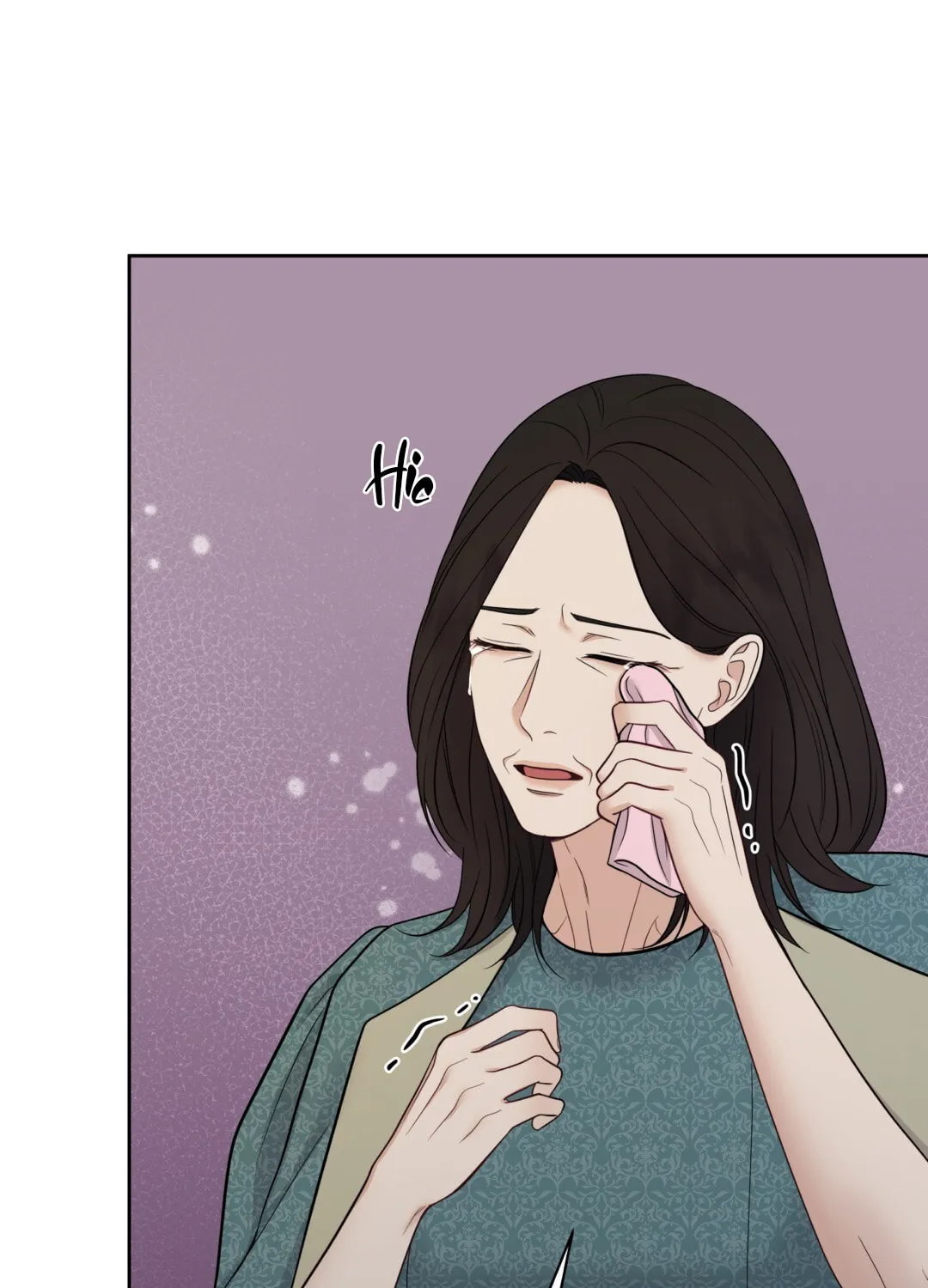 Read Macguffin chapter 38 image 41 on Lezhin