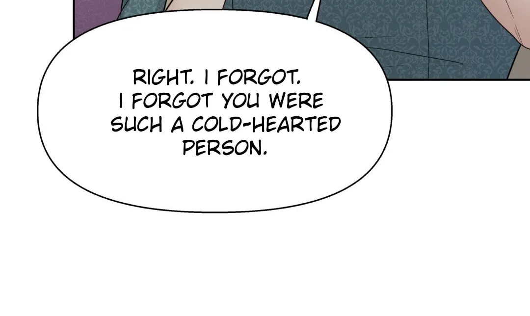 Read Macguffin chapter 38 image 42 on Lezhin