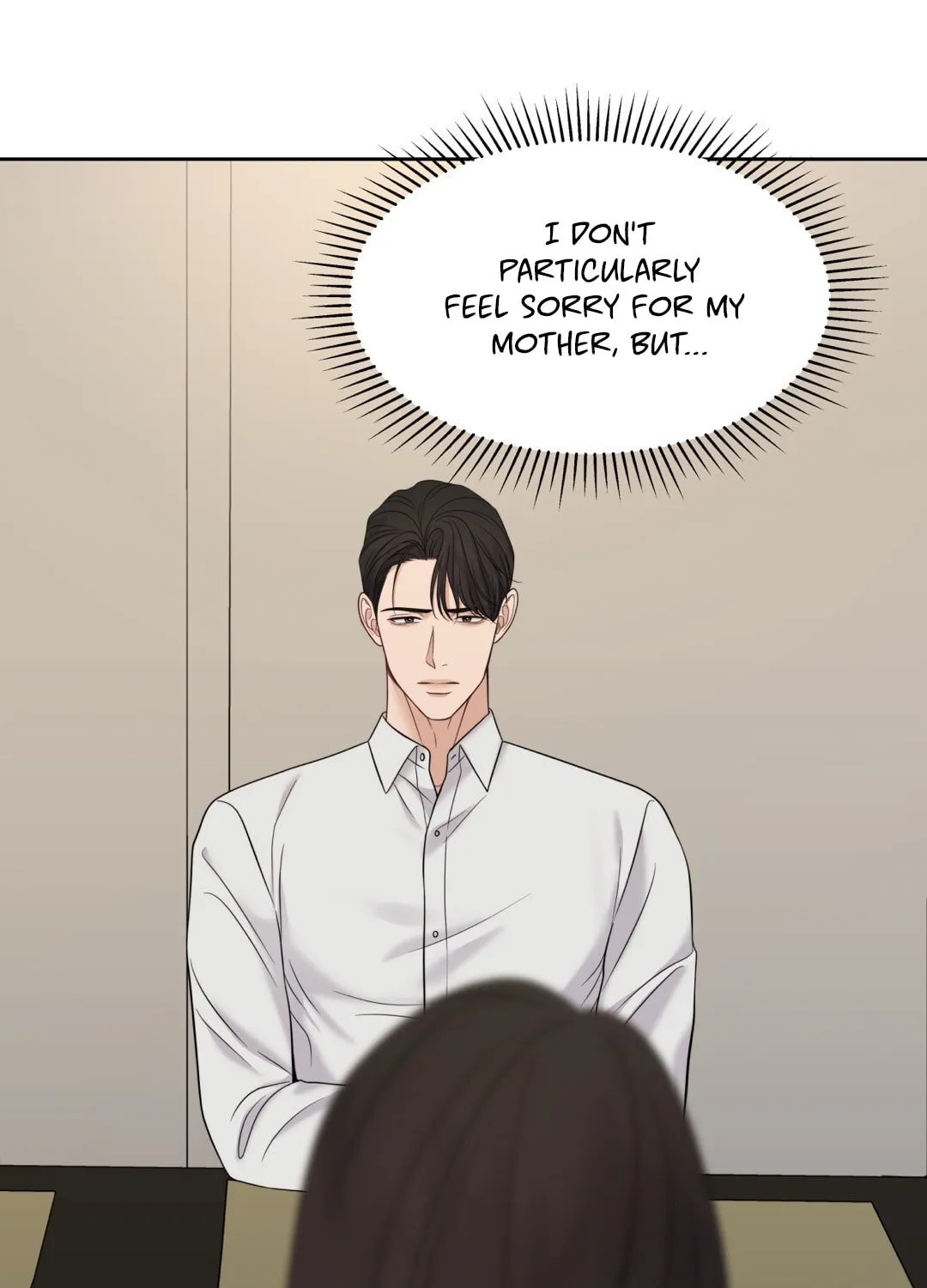 Read Macguffin chapter 38 image 43 on Lezhin