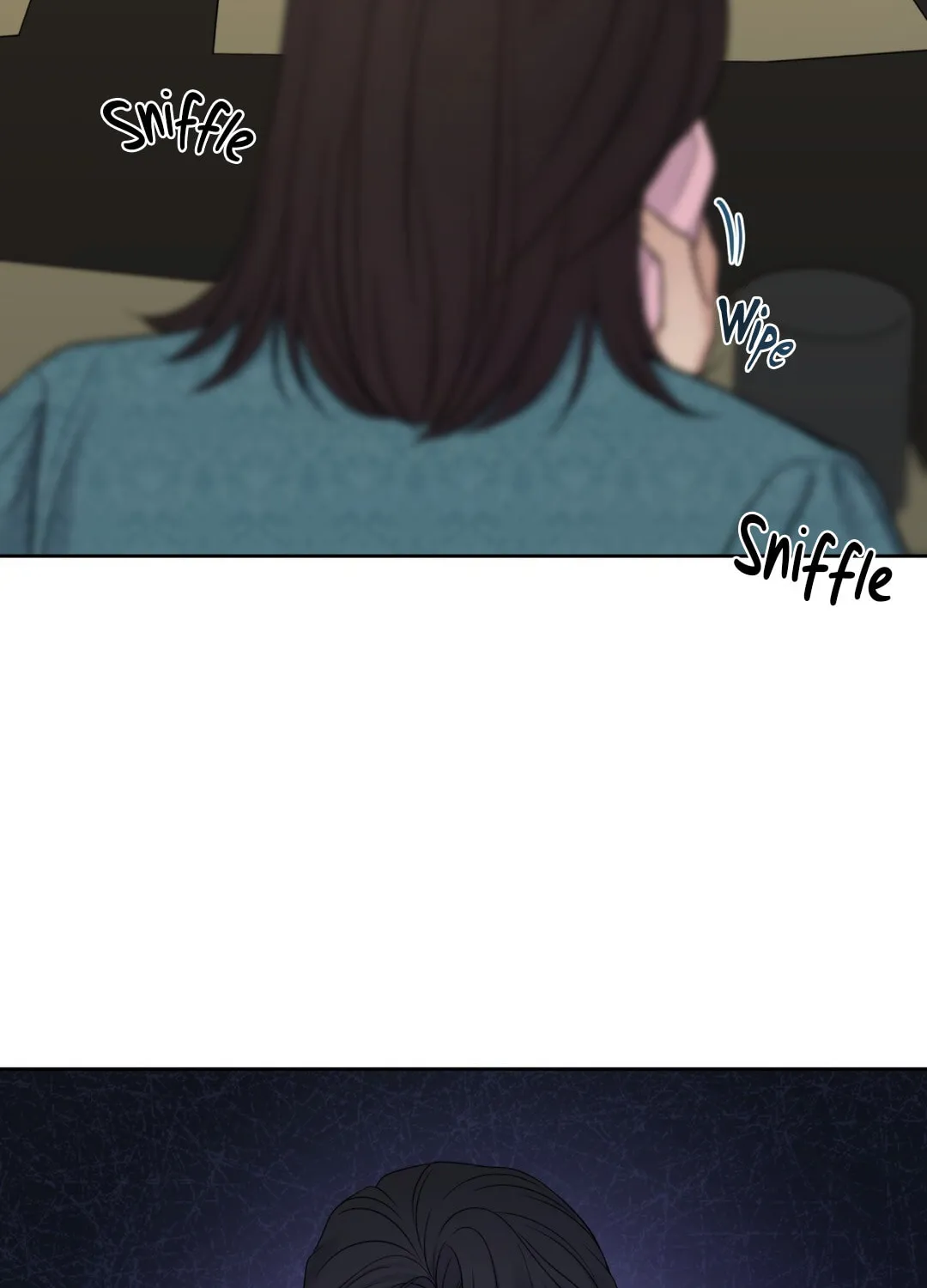 Read Macguffin chapter 38 image 44 on Lezhin