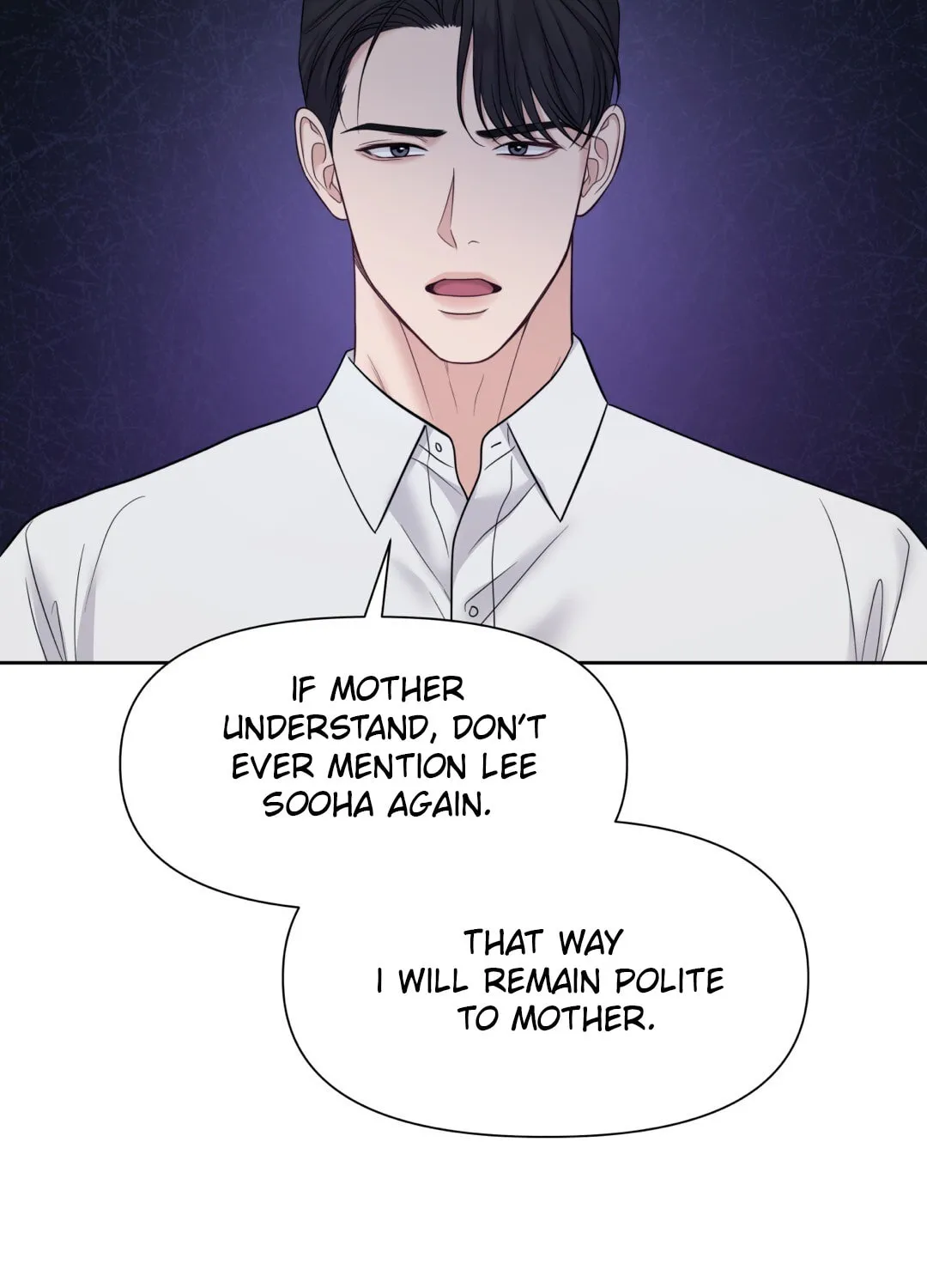 Read Macguffin chapter 38 image 45 on Lezhin