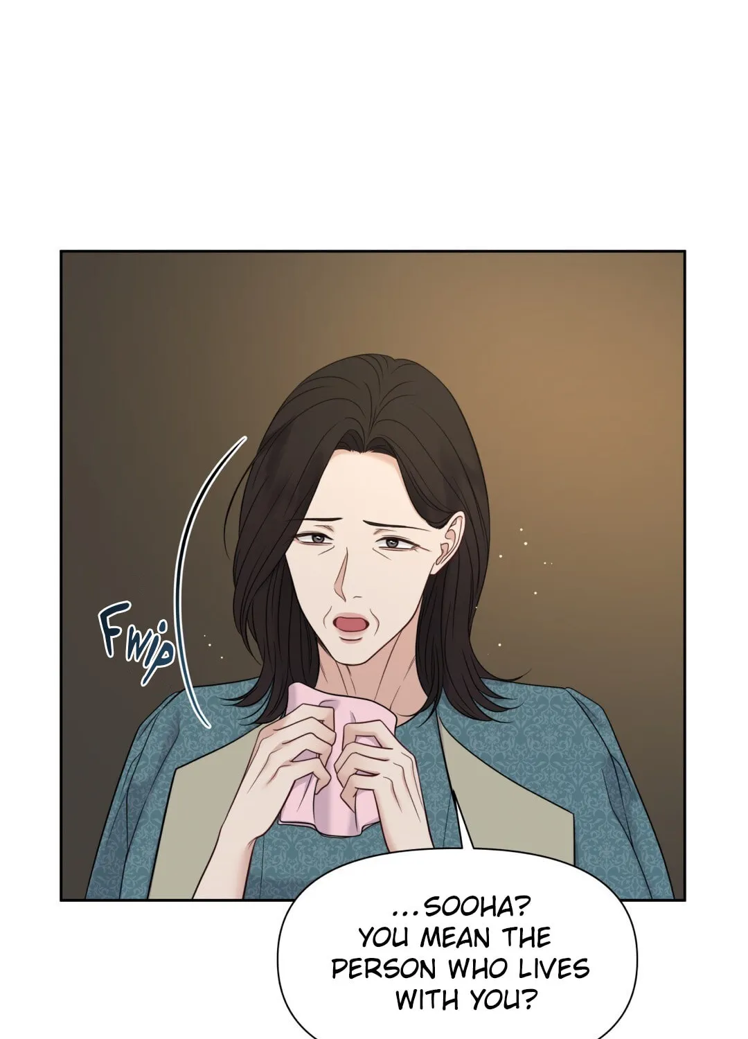 Read Macguffin chapter 38 image 46 on Lezhin