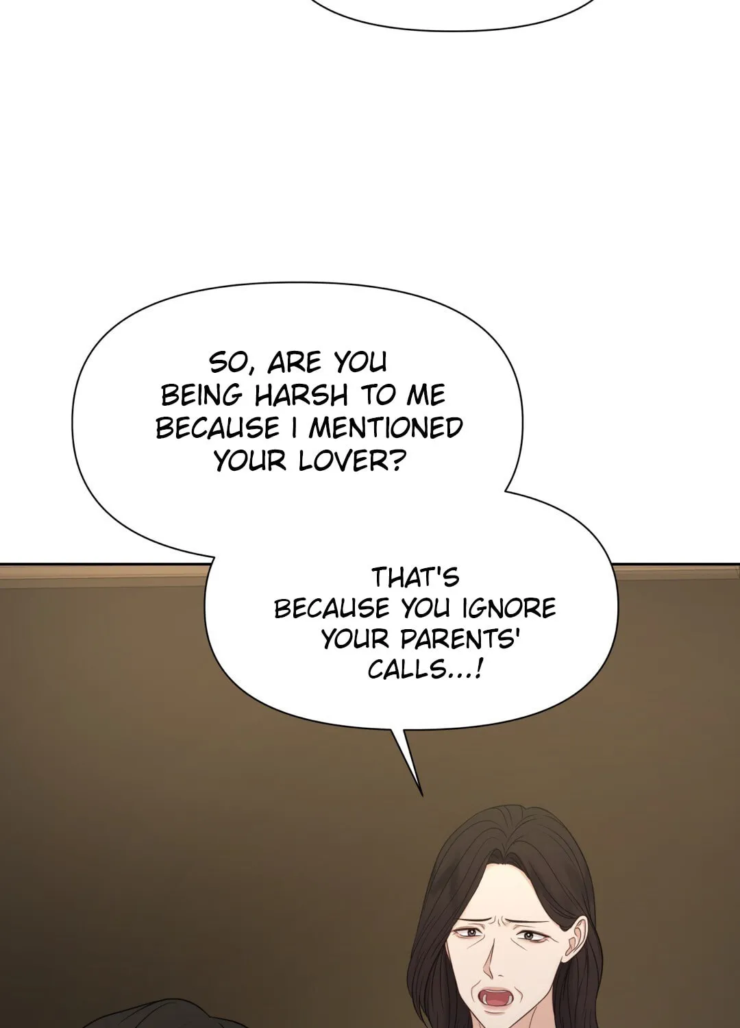 Read Macguffin chapter 38 image 47 on Lezhin
