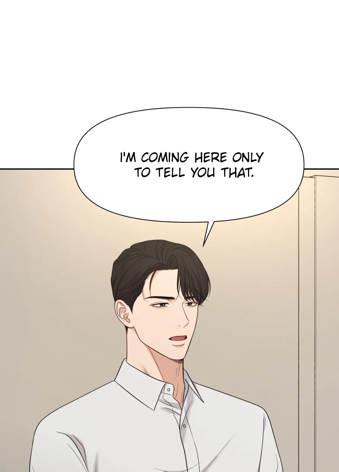 Read Macguffin chapter 38 image 49 on Lezhin