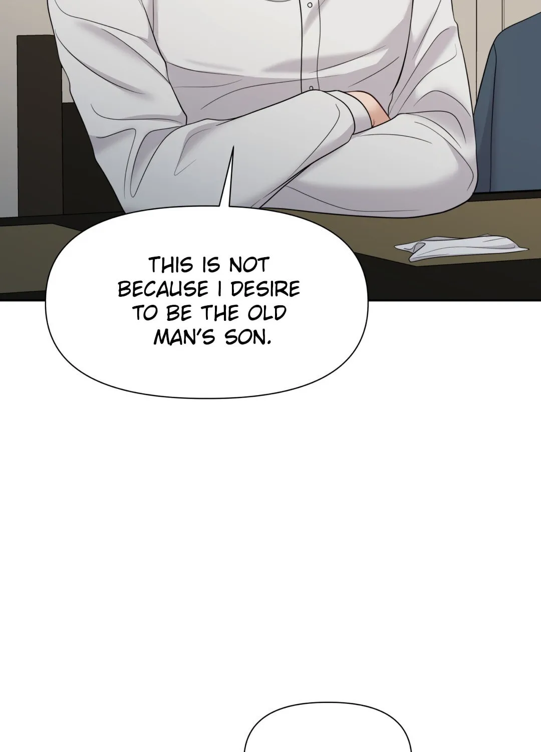 Read Macguffin chapter 38 image 50 on Lezhin
