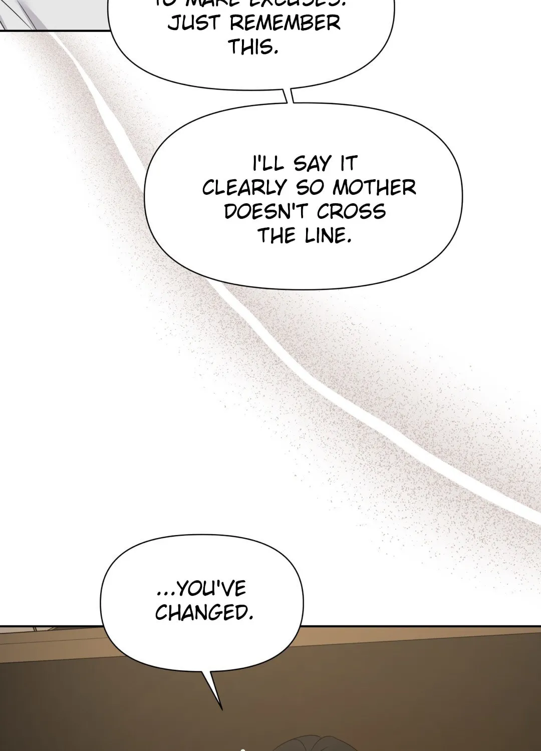 Read Macguffin chapter 38 image 52 on Lezhin