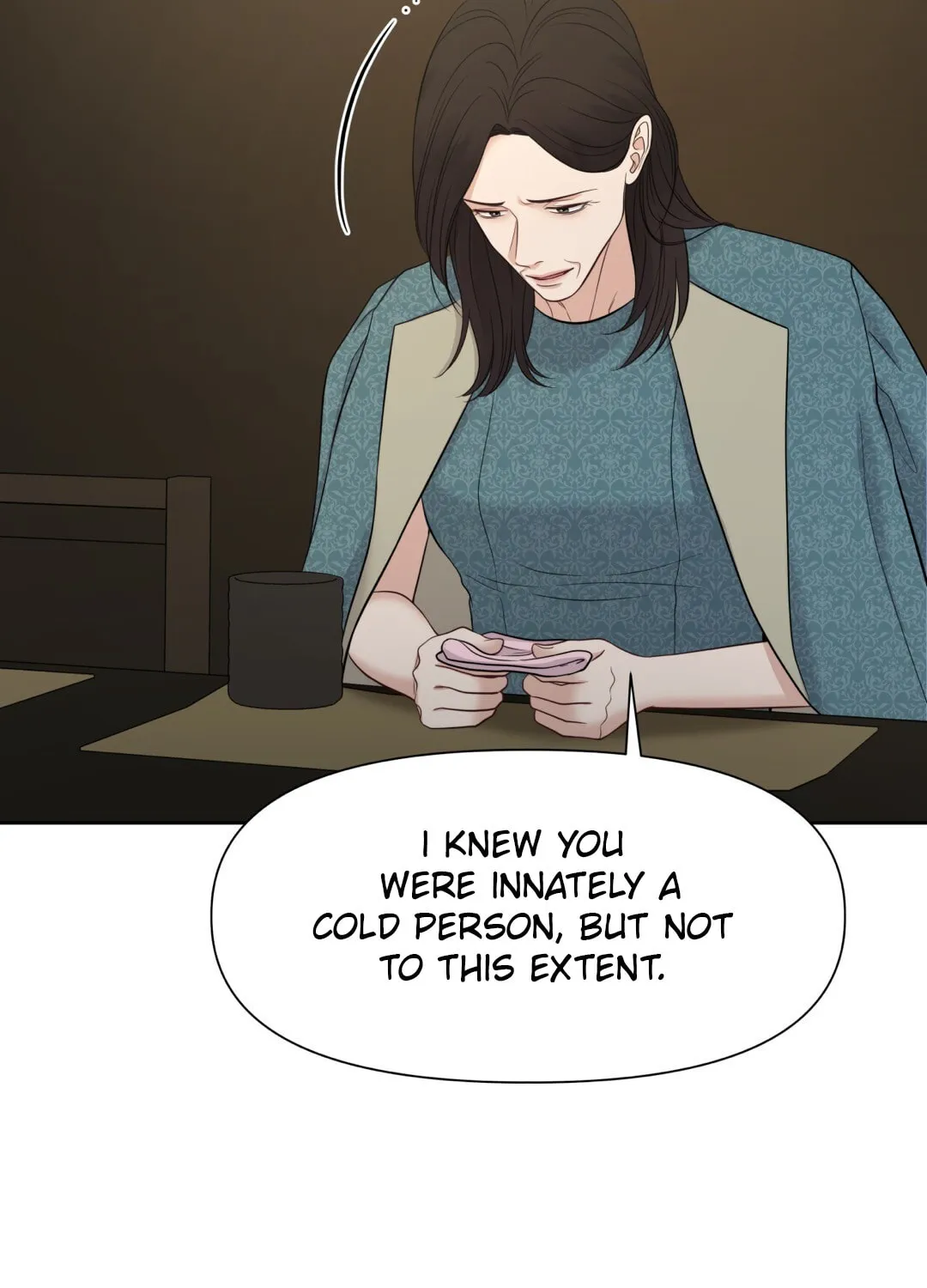 Read Macguffin chapter 38 image 53 on Lezhin