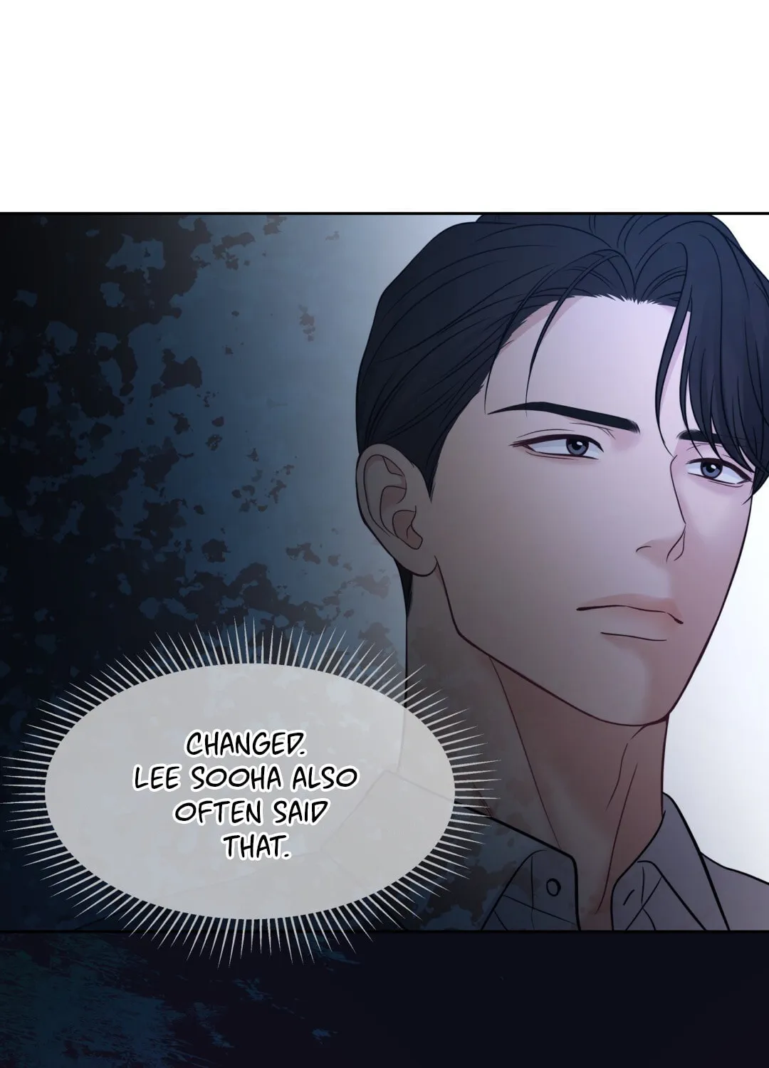 Read Macguffin chapter 38 image 54 on Lezhin