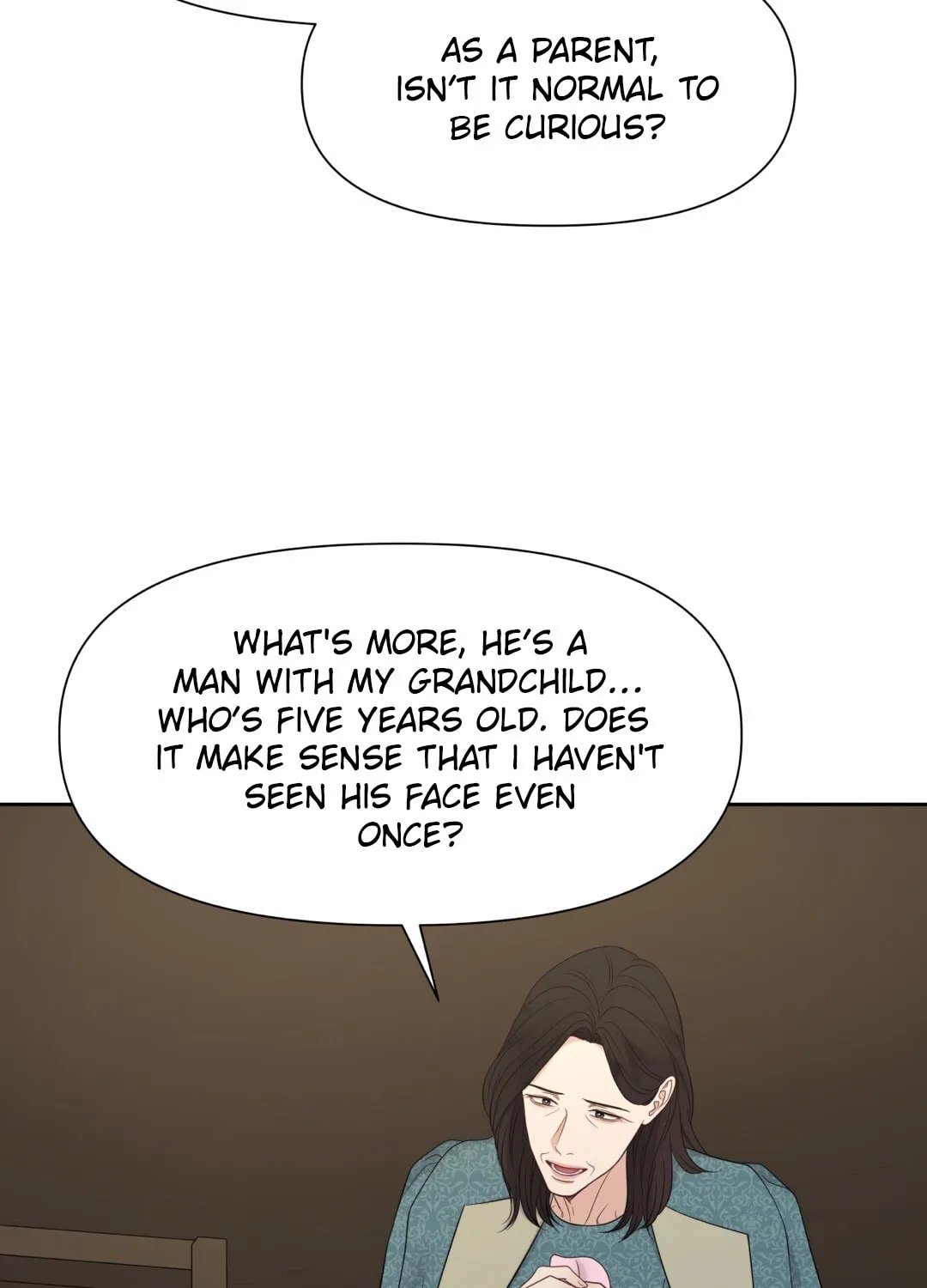 Read Macguffin chapter 38 image 59 on Lezhin
