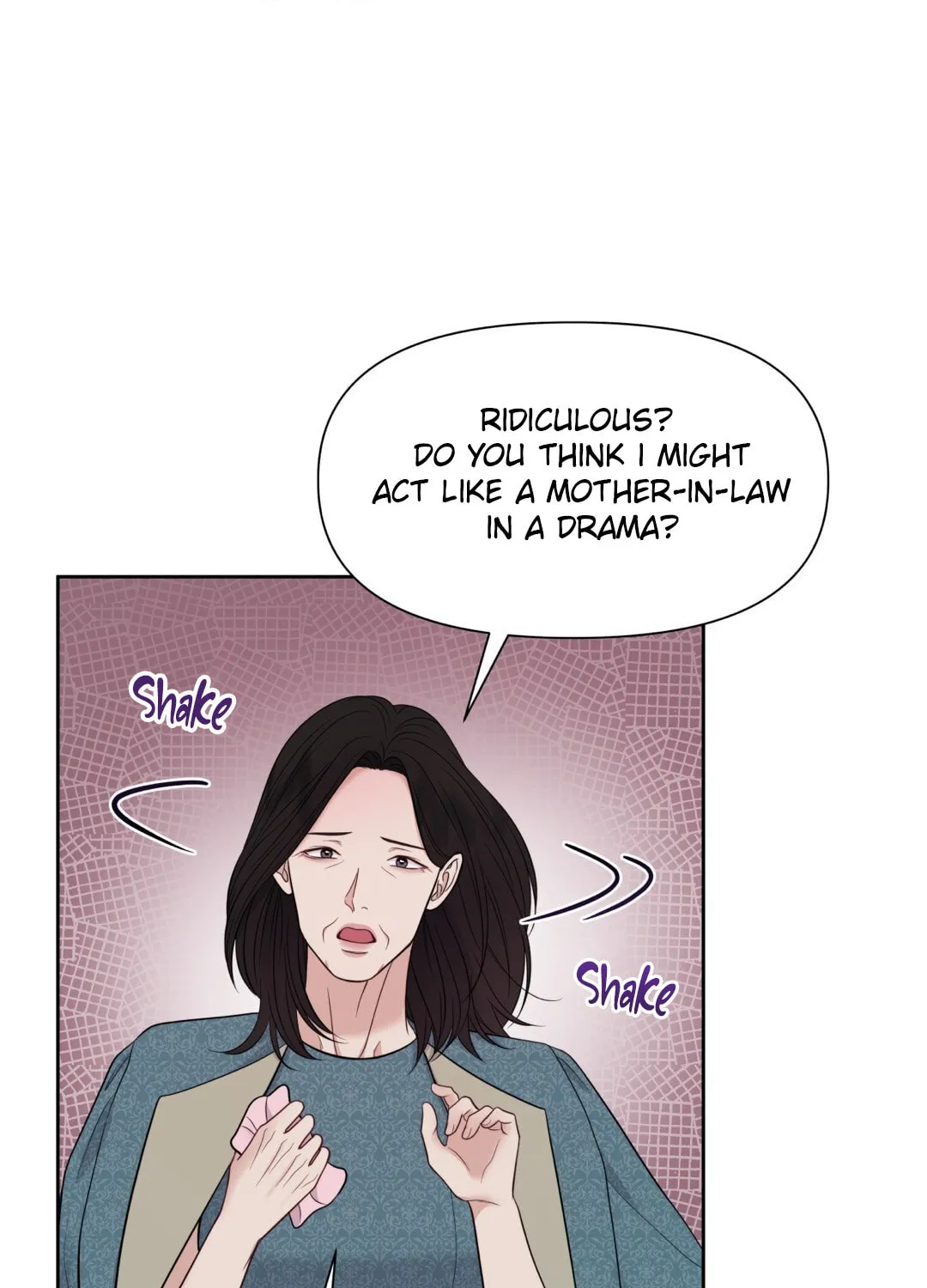 Read Macguffin chapter 38 image 62 on Lezhin