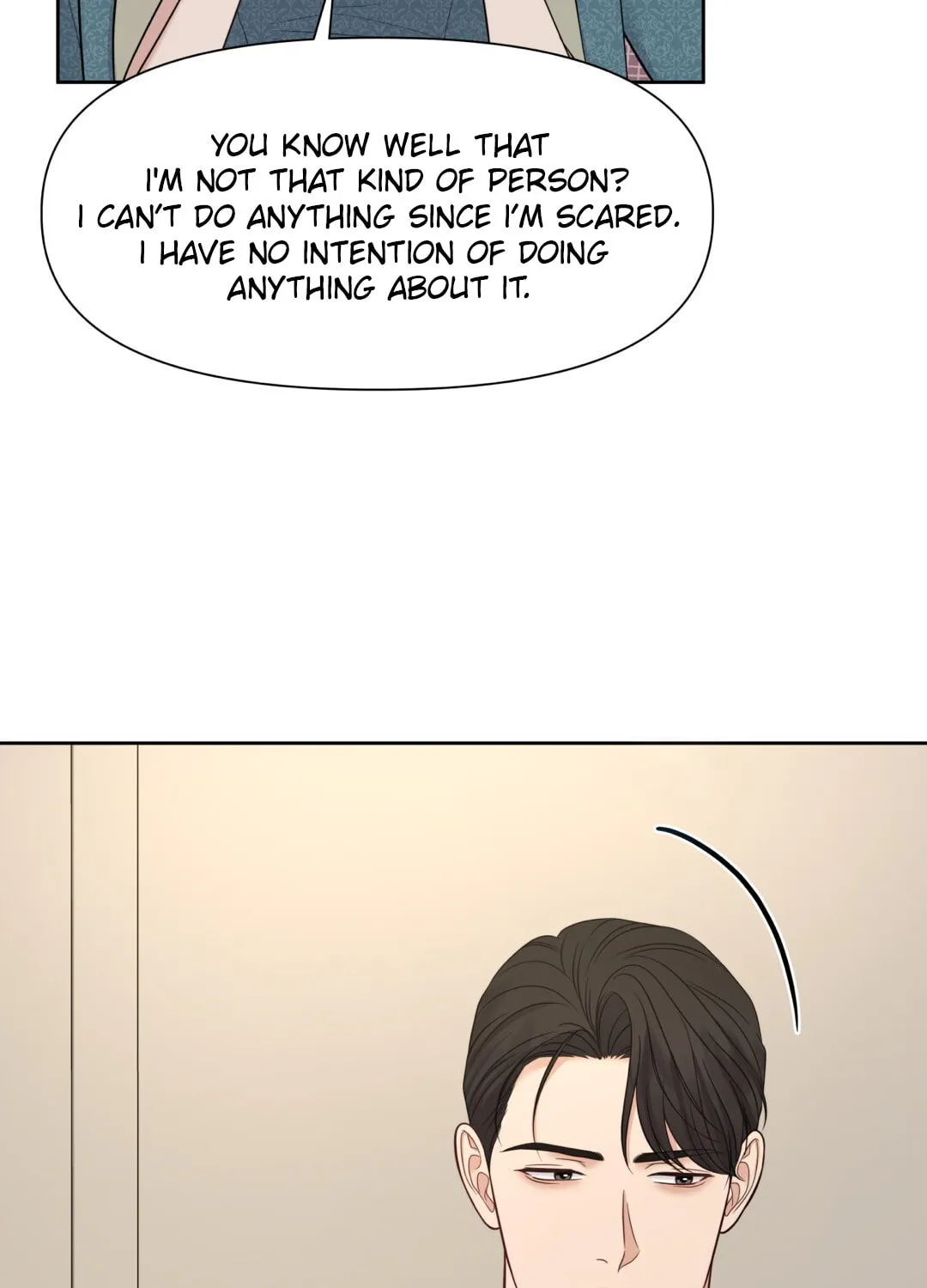 Read Macguffin chapter 38 image 63 on Lezhin