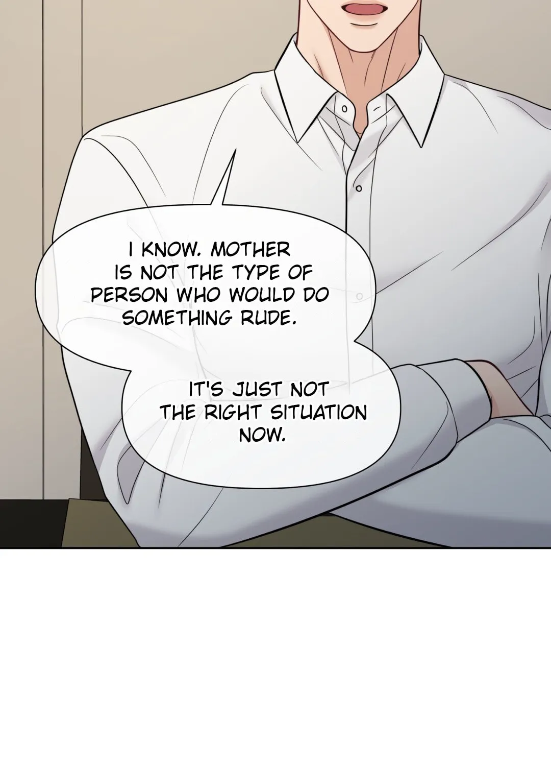 Read Macguffin chapter 38 image 64 on Lezhin