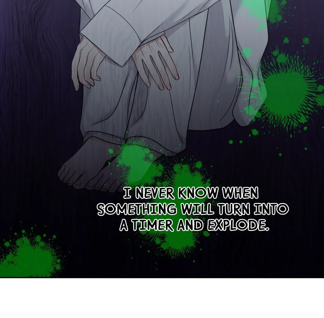 Read Macguffin chapter 38 image 66 on Lezhin