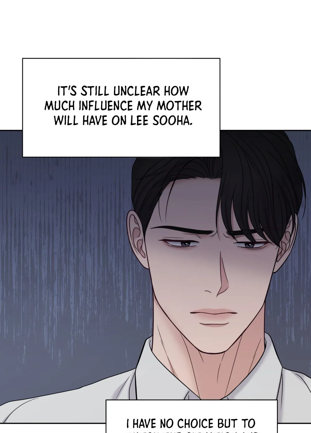 Read Macguffin chapter 38 image 67 on Lezhin