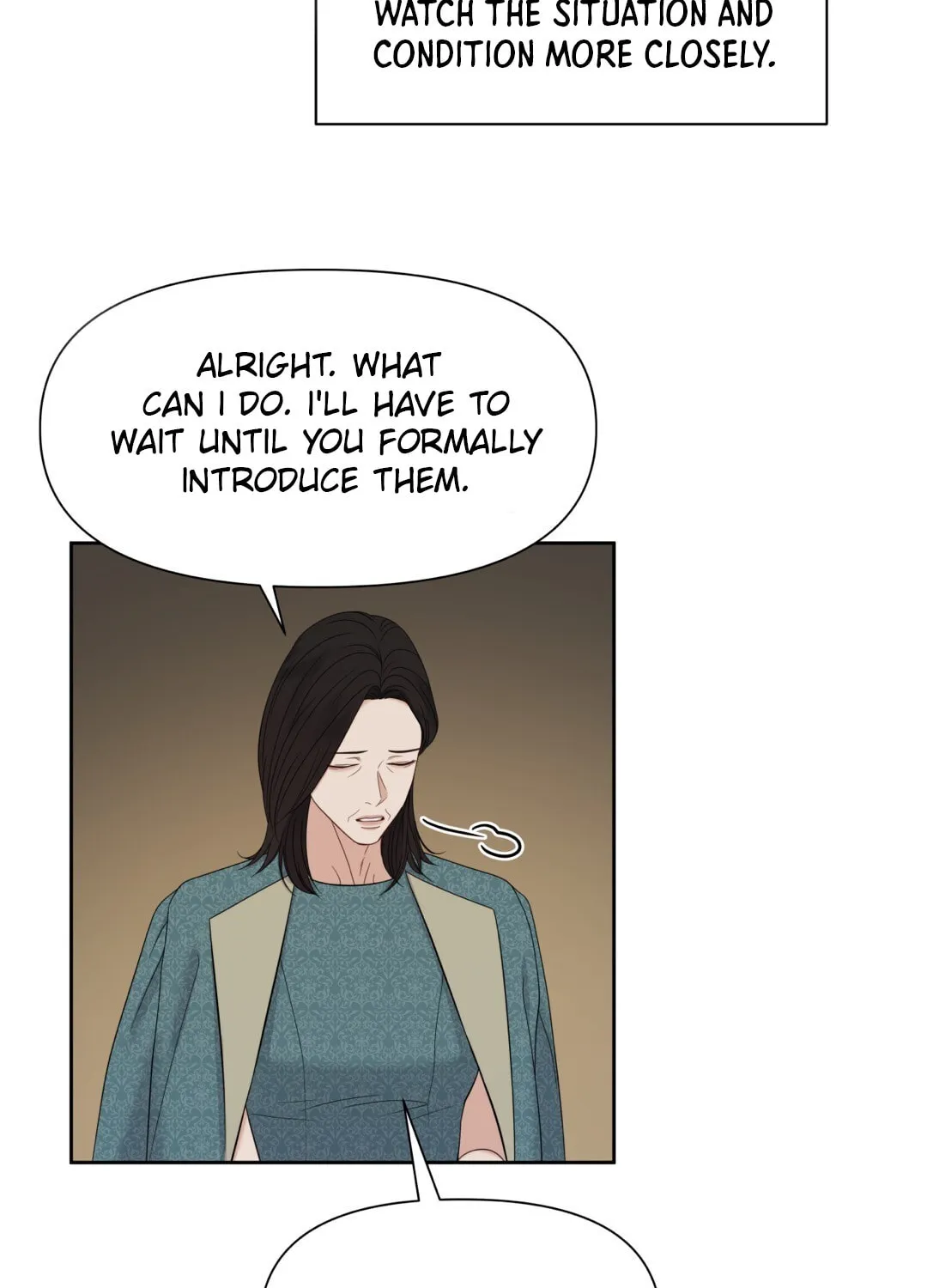 Read Macguffin chapter 38 image 68 on Lezhin