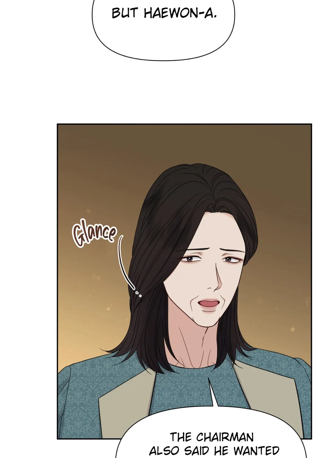 Read Macguffin chapter 38 image 69 on Lezhin