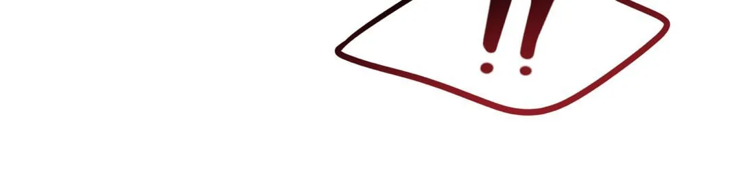 Read Macguffin chapter 38 image 7 on Lezhin