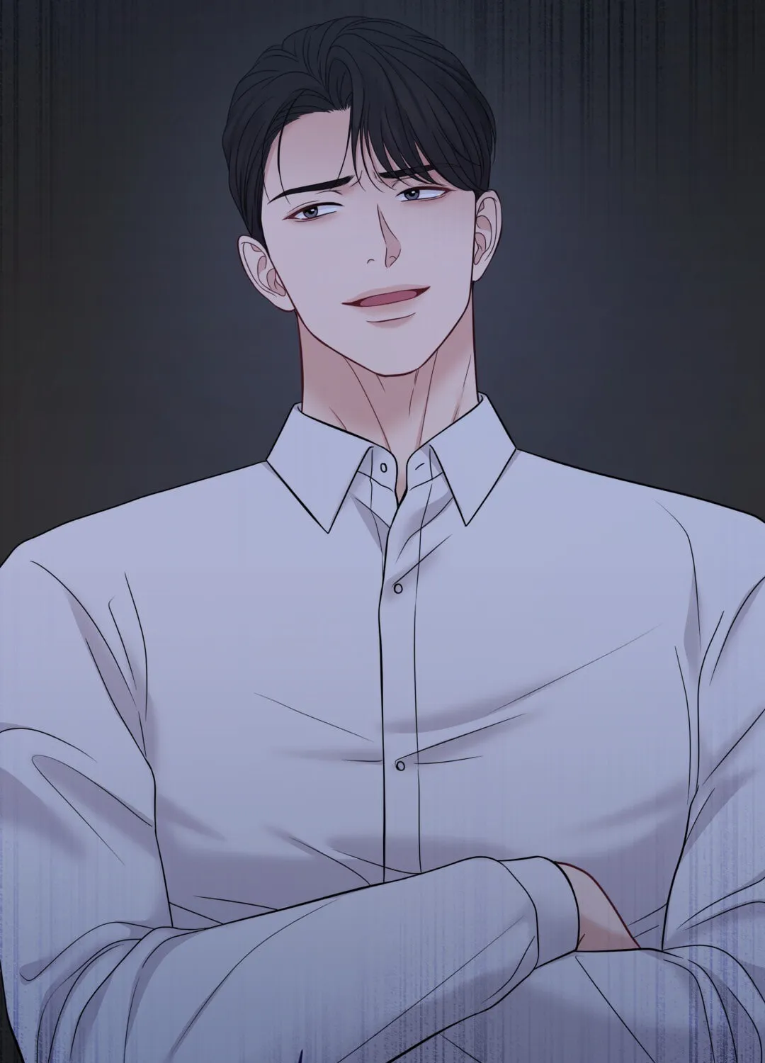 Read Macguffin chapter 38 image 71 on Lezhin