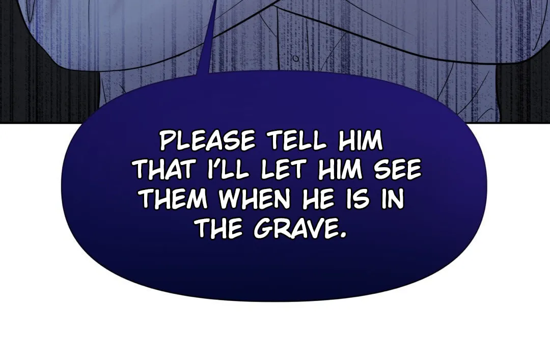 Read Macguffin chapter 38 image 72 on Lezhin