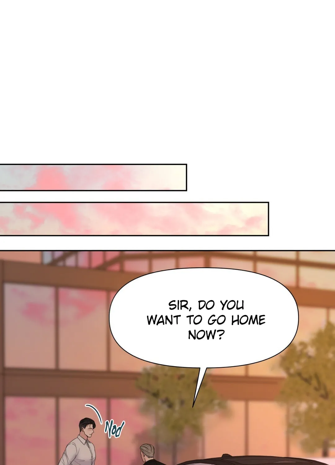 Read Macguffin chapter 38 image 73 on Lezhin