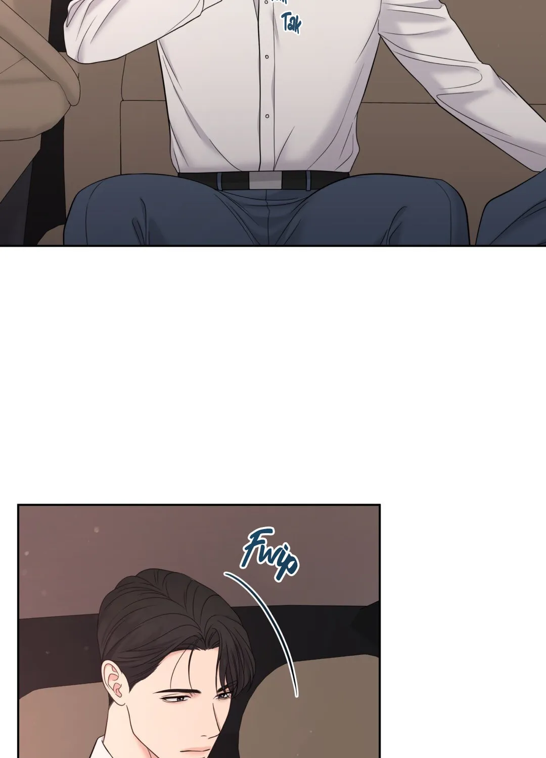 Read Macguffin chapter 38 image 75 on Lezhin