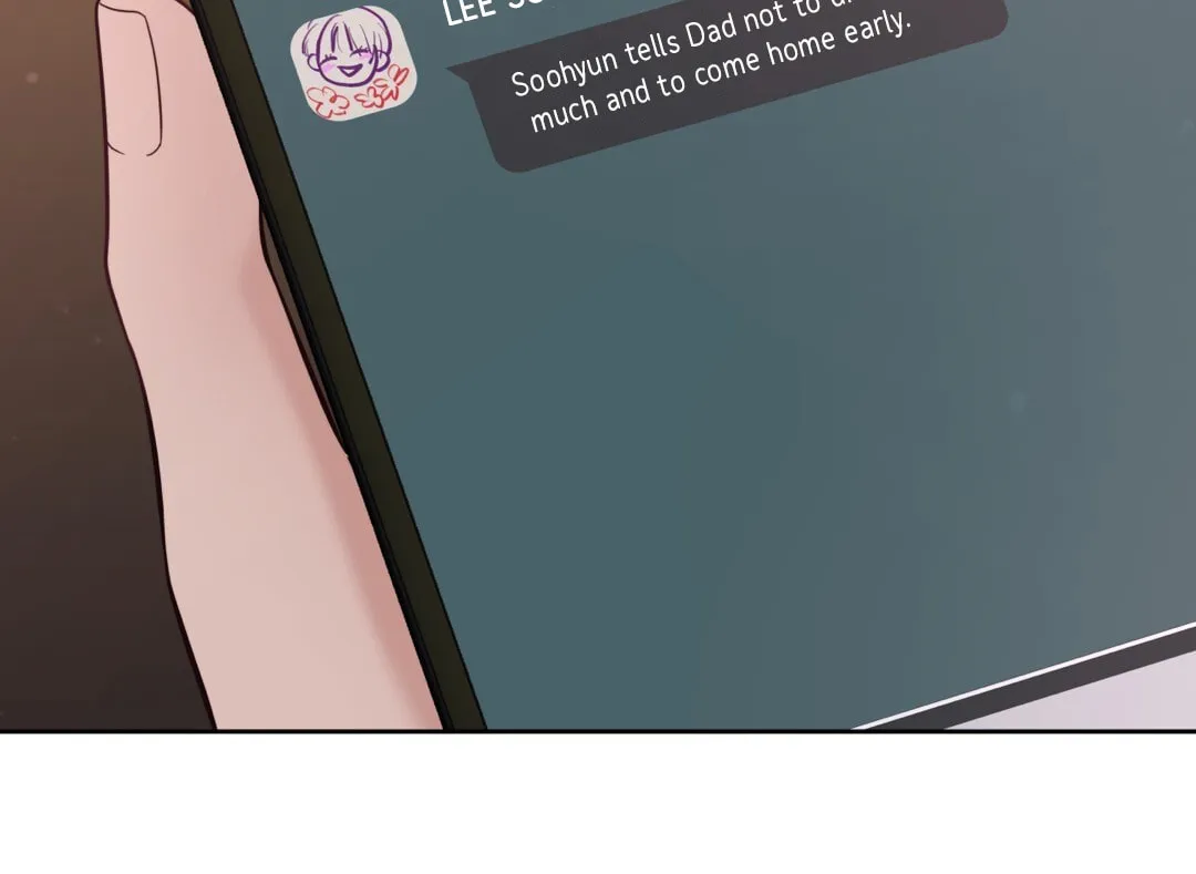 Read Macguffin chapter 38 image 77 on Lezhin