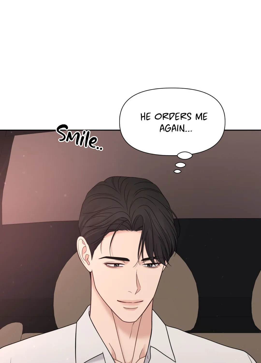 Read Macguffin chapter 38 image 78 on Lezhin