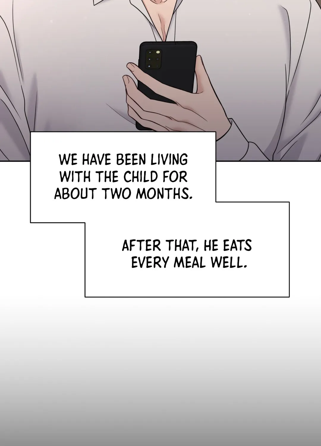 Read Macguffin chapter 38 image 79 on Lezhin