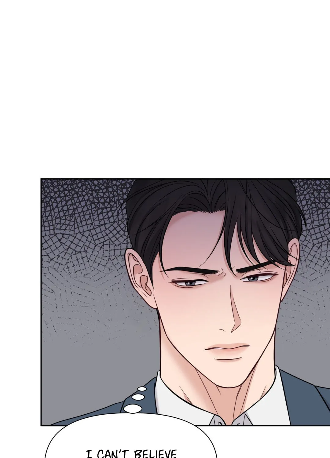 Read Macguffin chapter 38 image 8 on Lezhin