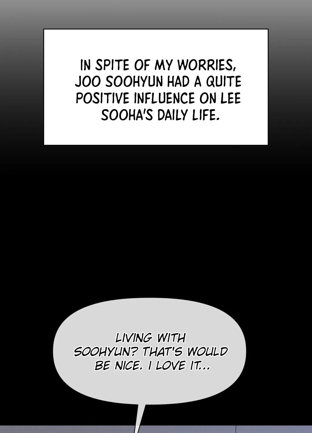 Read Macguffin chapter 38 image 80 on Lezhin