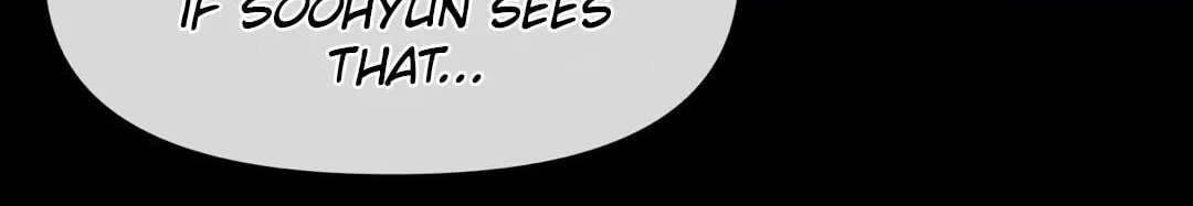Read Macguffin chapter 38 image 83 on Lezhin