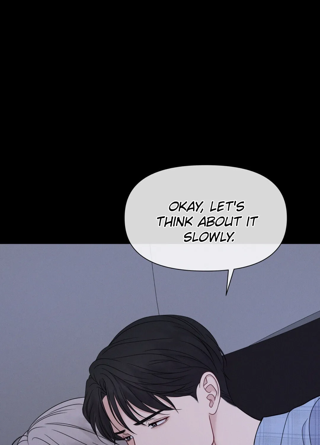 Read Macguffin chapter 38 image 84 on Lezhin