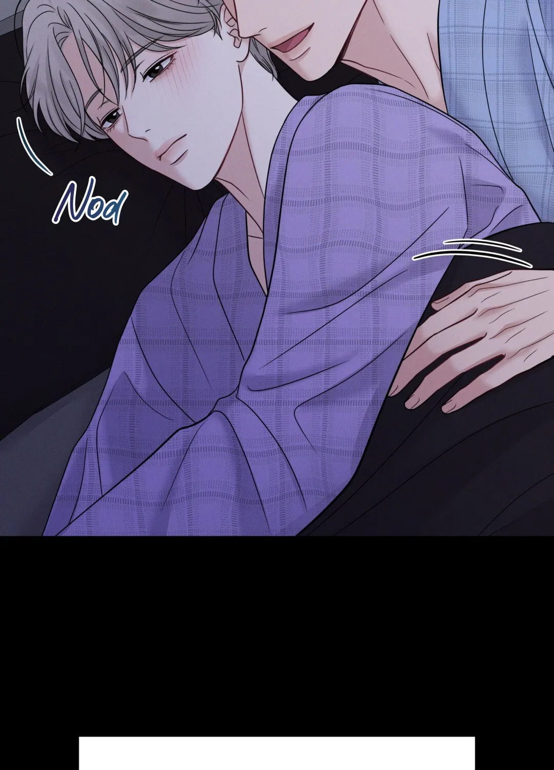 Read Macguffin chapter 38 image 85 on Lezhin