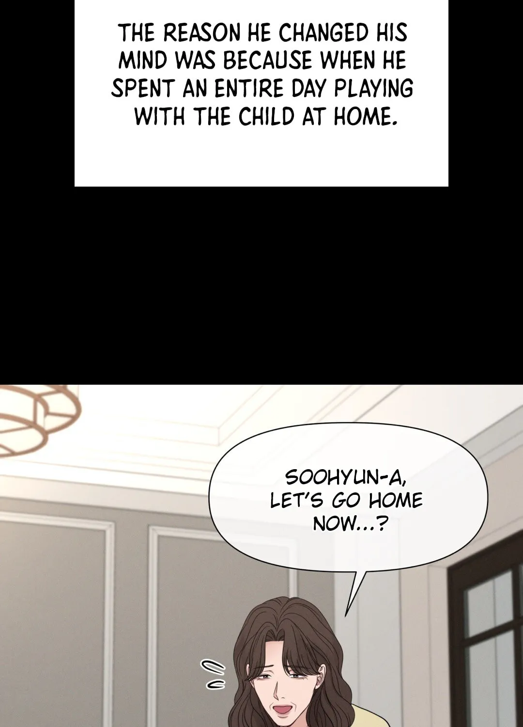Read Macguffin chapter 38 image 86 on Lezhin