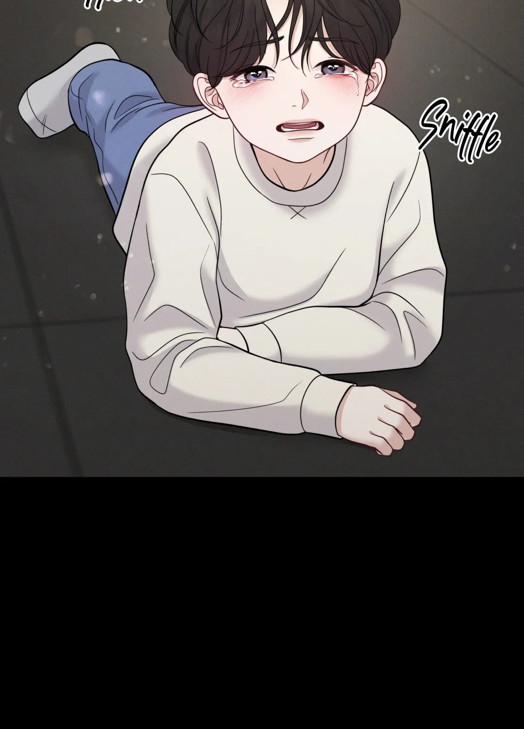Read Macguffin chapter 38 image 88 on Lezhin