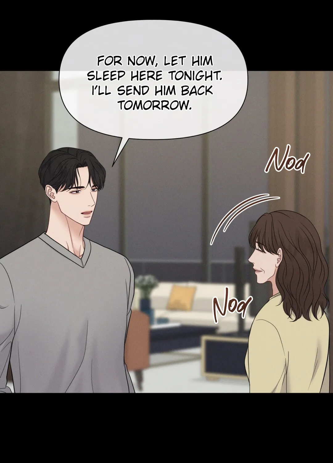 Read Macguffin chapter 38 image 89 on Lezhin