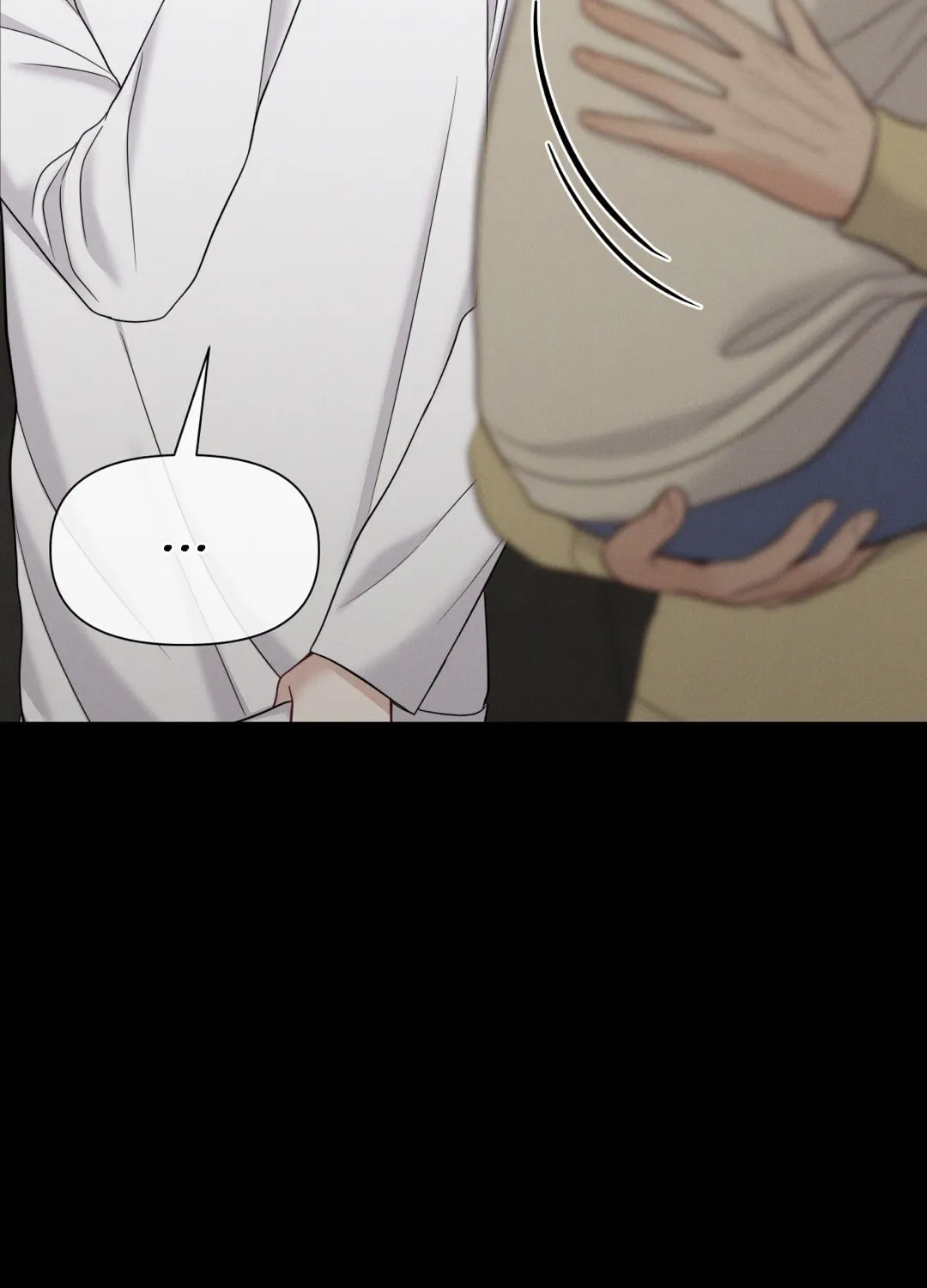 Read Macguffin chapter 38 image 91 on Lezhin