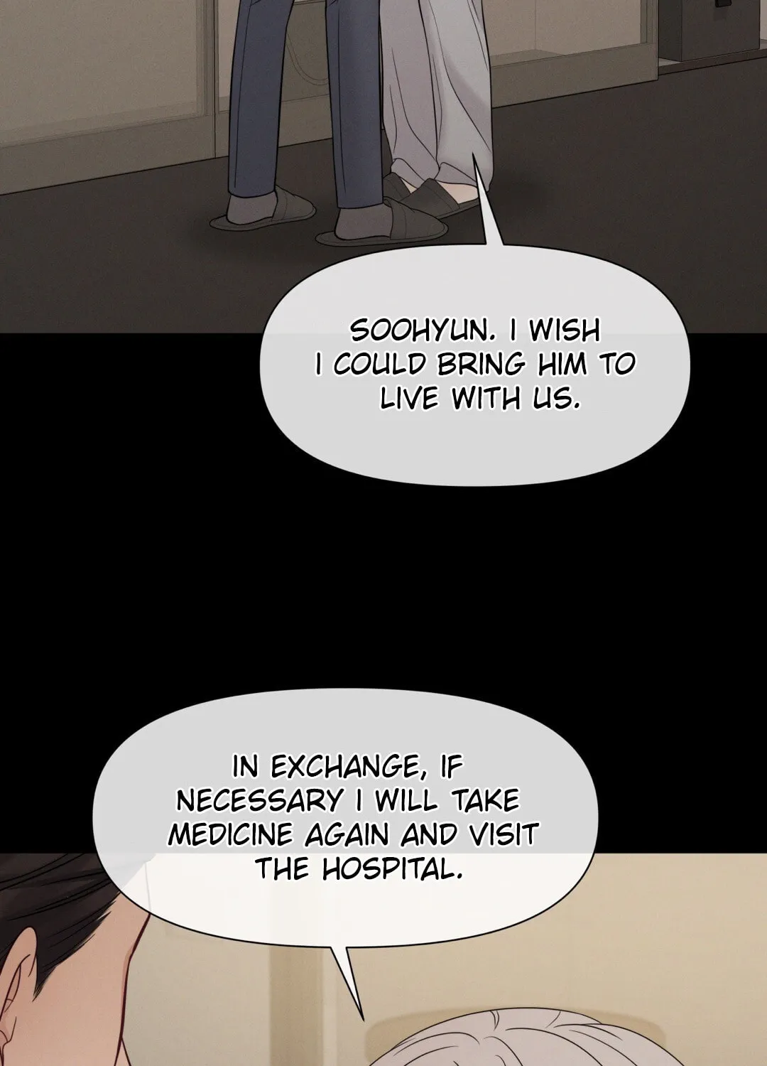 Read Macguffin chapter 38 image 93 on Lezhin