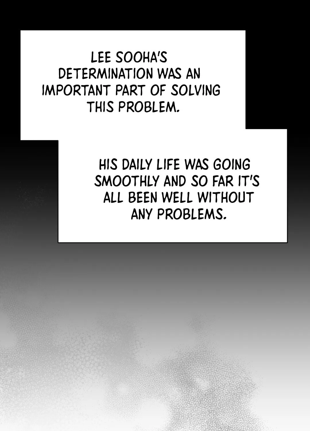 Read Macguffin chapter 38 image 95 on Lezhin