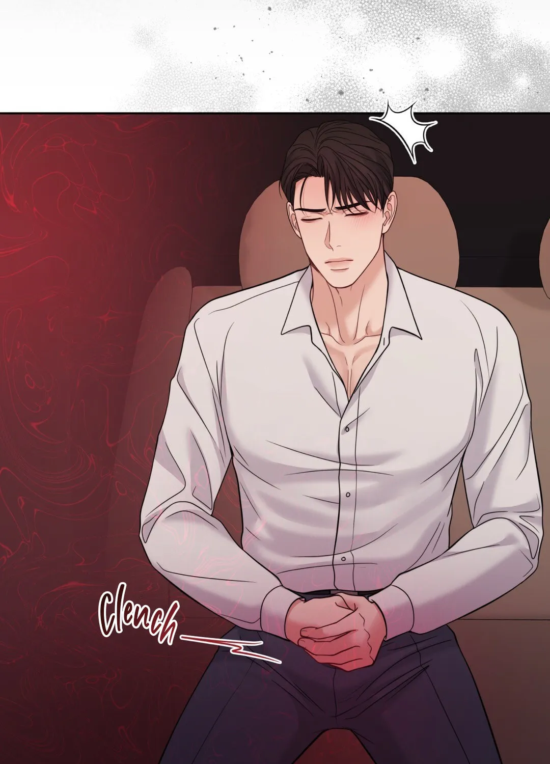 Read Macguffin chapter 38 image 96 on Lezhin