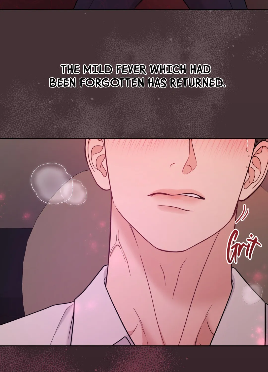 Read Macguffin chapter 38 image 97 on Lezhin
