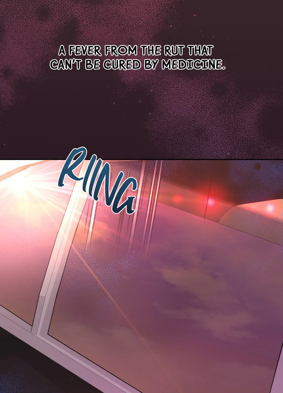 Read Macguffin chapter 38 image 98 on Lezhin